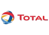 Repuestos Total